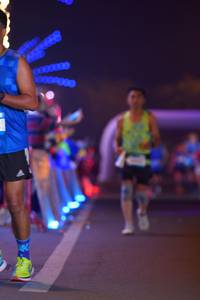 BIB: 
                            <button type="button" onclick="openModal(21544882)" class="btn btn-primary btn-sm float-right btn-popup" data-toggle="modal" data-target=".modal-high-quality">
                        <i class="fas fa-shopping-cart"></i> Add to Cart
                    </button>
                                            <button type="button" onclick="isThisMe(21544882, true)" class="btn btn-success btn-sm float-right btn-popup btn-isme hidden" data-toggle="tooltip" data-placement="bottom" title="นี่คือรูปของคุณใช่ไหม คลิกที่นี่เพื่อเอาเข้าอัลบั้ม">
                        <i class="fas fa-plus"></i> Add to album
                    </button>
                    <button type="button" onclick="isThisMe(21544882, false)" class="btn btn-warning btn-sm float-right btn-popup btn-isnotme hidden">
                        <i class="fas fa-ban"></i> Remove from album
                    </button>